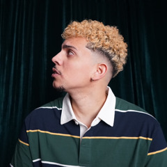 Triste Alegria - TEAMO