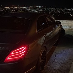 BENZ
