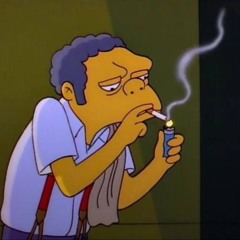 Once a Beautiful Flower (prod by zach?)