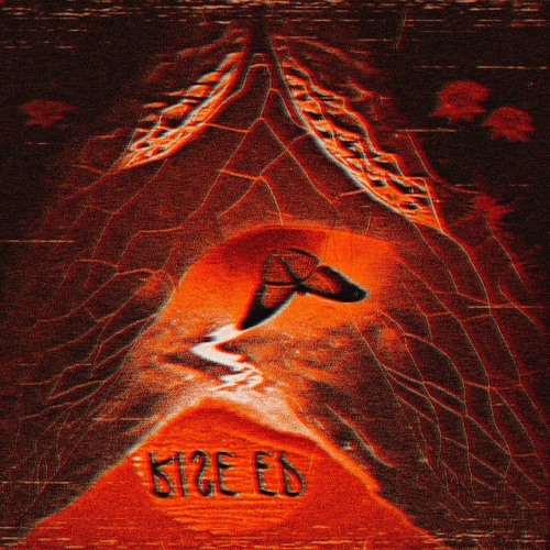 Alyss - Technically Dubstep (PRIME SVSPECT FLIP)