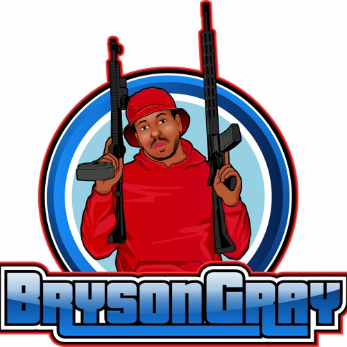 Bryson Gray - Let's Go Brandon
