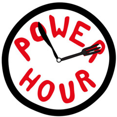 DIVERSION - Power Hour