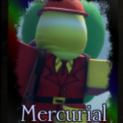 NOT LETTING PEOPLE FINISH A ROBLOX OBBY (THEY GOT MAD)
