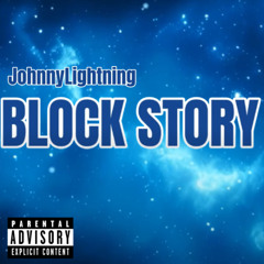 Block Story