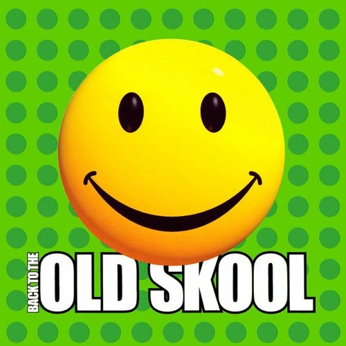 Old Skool Piano Classics Mix - Bowlers/Maximes 1989 - 1996 - Volume 2