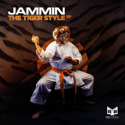 Jammin - Countdown (OUT NOW)