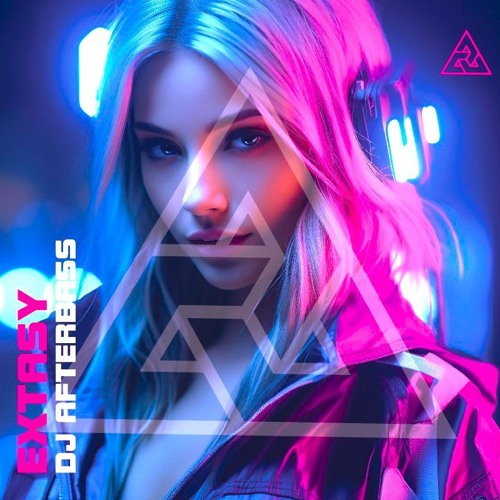 Listen to music albums featuring New Release Extasy DJ AfterBass by