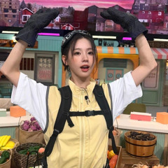 미연 - To.X (w.태연)