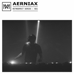 Mixes