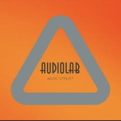 Audiolab Podcast
