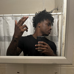 How He Do It? *Common
