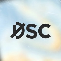 DSC#21 (2020.11.19)