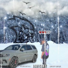 SRT MUSIK @1venny + @sn.aywhat + @goothereakiest