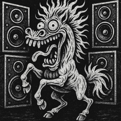 aKavallo del west(169BPM)