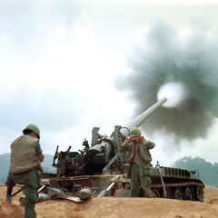 Panzer Stepper - La Guillotine [Guérillero Mix]