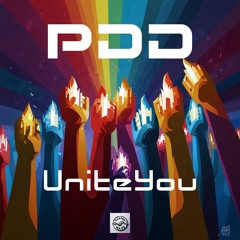 UniteYou