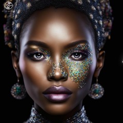 Afrohouse Mix Vol 8 2023