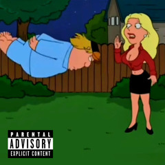 mu$hr00m$ STYLE ((165bpm))