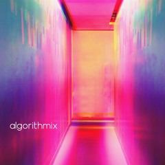 Introducing: Algorithmix