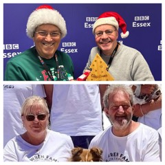 2024 XMAS WA Ex-Pats (A+B)