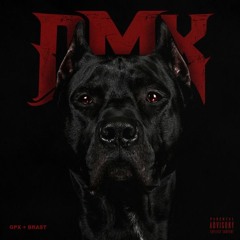 DMX Feat 50 Cent & Styles P - Shot Down (Remix)