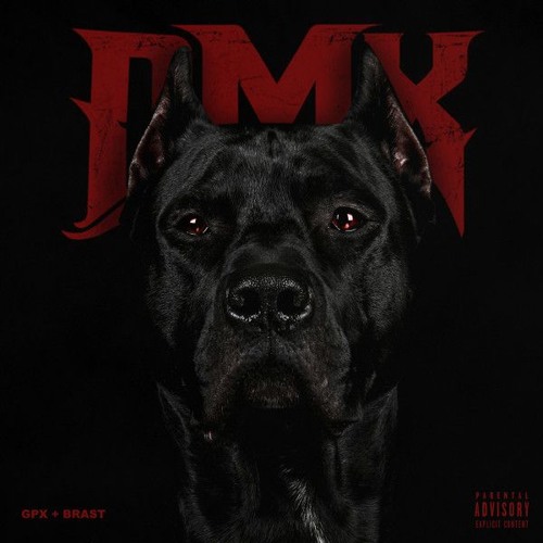 DMX Feat 50 Cent & Styles P - Shot Down (Remix)