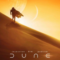 Dune: Part 1 - Episode 453
