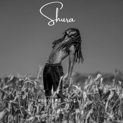 Proverb_Nesta_I_-_Changamire_Ndiyani_(Official_Audio)