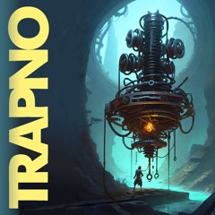 Trapno