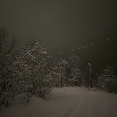 deftones - battle-axe(sped up)