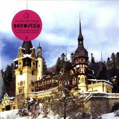 Ian Oliver Feat. Shantel - Bucovina (R.Dawe Club Mix)