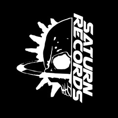 EPROM - Beast Of Babylon (Grünt #60)