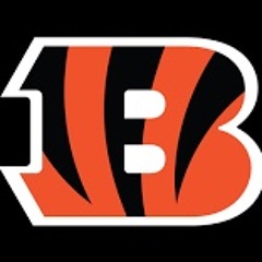 Burrow, Chase, Higgins