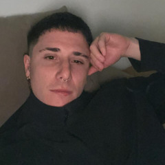 Sampa - HardGroove - 160 a 170 BPM