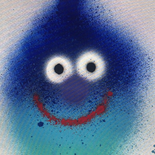 I Hate Clowns