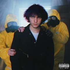 RudyWade - Fake Love