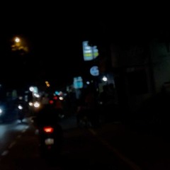 mindful feature brando (demo)