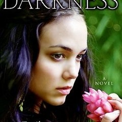 [READ FULL] Radiant Darkness by: Emily Whitman