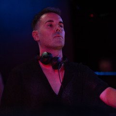 CARLOS PULIDO LIVE - EDEN IBIZA CLOSING 2025 CALENDULA