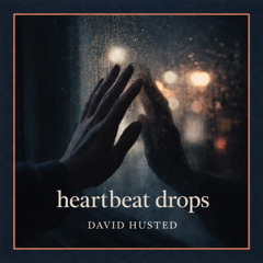 heartbeat drops