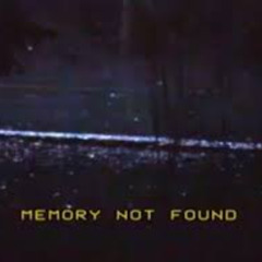 cure for a broken heart (prod. everestdidthis + michael harrison) *Mastered*