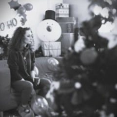 Min Önskan (på denna dag)