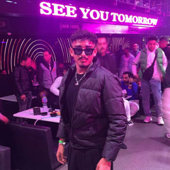 مينون الولد dj