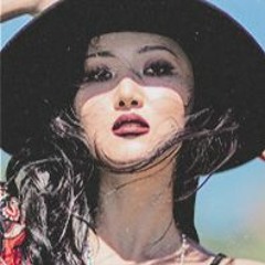 Hwa Sa(화사) - Maria(마리아) - Short Cover by Kazu [KOREAN]