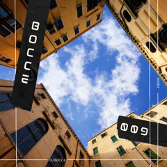 BOCCE 009