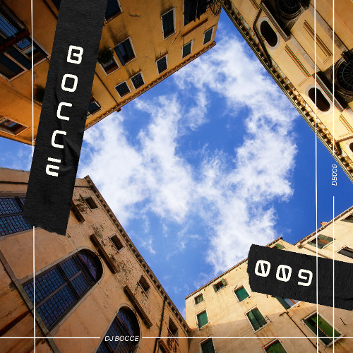 BOCCE 009