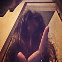 QUEMÁNDOME LOS DEDOS. Prod @santxtomas