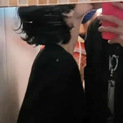 heelflip - crazy for you (Negative XP Cover)