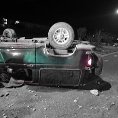 Soul Drifter (vocal mix)