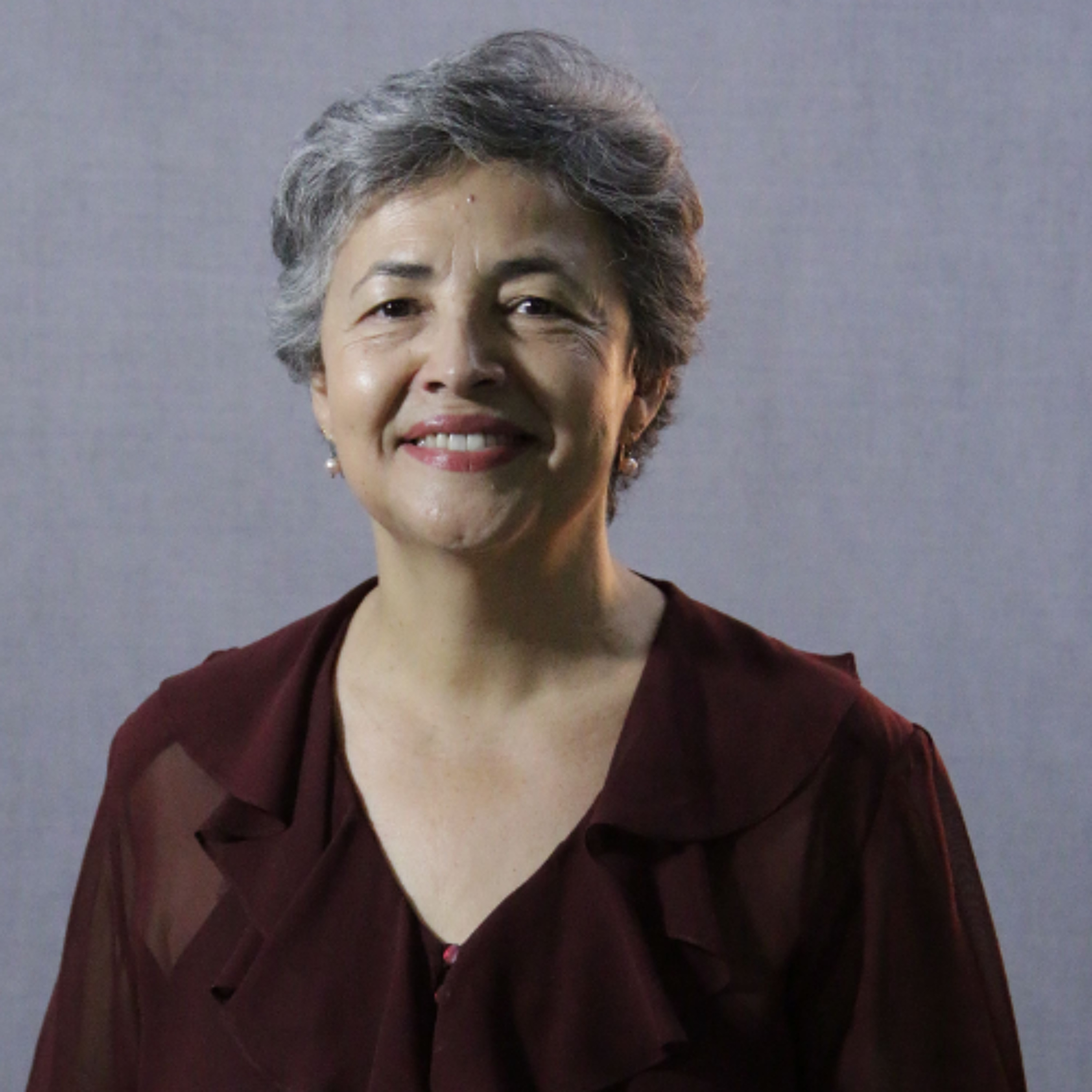 12.10.25 (8h) | "Jesus fala e faz convites: Como você tem respondido?" (Margareth Almeida)